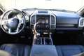 Ford F 150 lariat | LPG | BLIS | Adaptive Cruise Control | Tr Negru - thumbnail 12