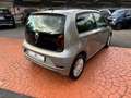 Volkswagen up! 1.0 5p. EVO move up! BlueMotion Technology Grigio - thumbnail 5