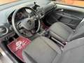 Volkswagen up! 1.0 5p. EVO move up! BlueMotion Technology Grigio - thumbnail 12
