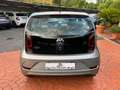 Volkswagen up! 1.0 5p. EVO move up! BlueMotion Technology Grigio - thumbnail 4