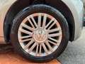 Volkswagen up! 1.0 5p. EVO move up! BlueMotion Technology Grigio - thumbnail 9