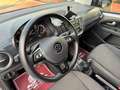 Volkswagen up! 1.0 5p. EVO move up! BlueMotion Technology Grigio - thumbnail 13