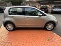 Volkswagen up! 1.0 5p. EVO move up! BlueMotion Technology Grigio - thumbnail 6