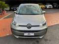 Volkswagen up! 1.0 5p. EVO move up! BlueMotion Technology Grigio - thumbnail 8