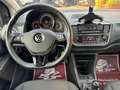 Volkswagen up! 1.0 5p. EVO move up! BlueMotion Technology Grigio - thumbnail 15