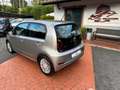 Volkswagen up! 1.0 5p. EVO move up! BlueMotion Technology Grigio - thumbnail 3
