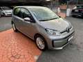 Volkswagen up! 1.0 5p. EVO move up! BlueMotion Technology Grigio - thumbnail 7