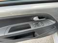 Volkswagen up! 1.0 5p. EVO move up! BlueMotion Technology Grigio - thumbnail 10