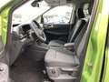 Volkswagen Caddy Life Maxi TSI Grün - thumbnail 8