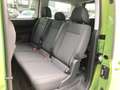 Volkswagen Caddy Life Maxi TSI Grün - thumbnail 7
