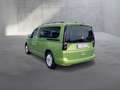 Volkswagen Caddy Life Maxi TSI Grün - thumbnail 3