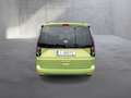 Volkswagen Caddy Life Maxi TSI Grün - thumbnail 4