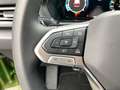 Volkswagen Caddy Life Maxi TSI Grün - thumbnail 10
