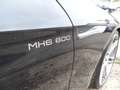 BMW 650 6 Gran Coupe xDrive/Manhart/21-Zoll/530PS/Pano/ Negru - thumbnail 10