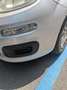 Fiat Panda 1.2 easypower Pop Gpl 69cv - thumbnail 13