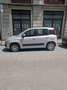 Fiat Panda 1.2 easypower Pop Gpl 69cv - thumbnail 15