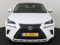 Lexus NX 300h AWD Luxury Line | Panoramadak | Trekhaak |  Elektr Weiß - thumbnail 24
