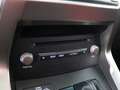 Lexus NX 300h AWD Luxury Line | Panoramadak | Trekhaak |  Elektr Weiß - thumbnail 27