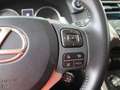 Lexus NX 300h AWD Luxury Line | Panoramadak | Trekhaak |  Elektr Weiß - thumbnail 17