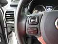 Lexus NX 300h AWD Luxury Line | Panoramadak | Trekhaak |  Elektr Weiß - thumbnail 13