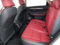 Lexus NX 300h AWD Luxury Line | Panoramadak | Trekhaak |  Elektr Weiß - thumbnail 33