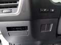 Lexus NX 300h AWD Luxury Line | Panoramadak | Trekhaak |  Elektr Weiß - thumbnail 12