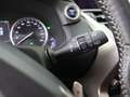 Lexus NX 300h AWD Luxury Line | Panoramadak | Trekhaak |  Elektr Weiß - thumbnail 20