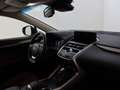 Lexus NX 300h AWD Luxury Line | Panoramadak | Trekhaak |  Elektr Weiß - thumbnail 42