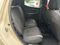 Lancia Ypsilon 1.2 Silver 69 CV Beige - thumbnail 8