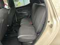 Lancia Ypsilon 1.2 Silver 69 CV Beige - thumbnail 7