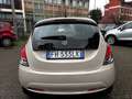 Lancia Ypsilon 1.2 Silver 69 CV Beige - thumbnail 5
