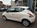 Lancia Ypsilon 1.2 Silver 69 CV Beige - thumbnail 4
