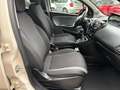 Lancia Ypsilon 1.2 Silver 69 CV Beige - thumbnail 12