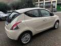 Lancia Ypsilon 1.2 Silver 69 CV Beige - thumbnail 6