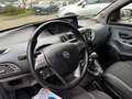 Lancia Ypsilon 1.2 Silver 69 CV Beige - thumbnail 11
