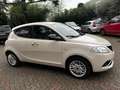 Lancia Ypsilon 1.2 Silver 69 CV Beige - thumbnail 3