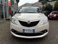Lancia Ypsilon 1.2 Silver 69 CV Beige - thumbnail 2