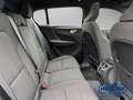 Volvo C40 Plus Recharge Pure Electric 2WD, Navigation, Klima Bleu - thumbnail 13