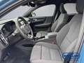Volvo C40 Plus Recharge Pure Electric 2WD, Navigation, Klima Bleu - thumbnail 7