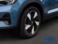 Volvo C40 Plus Recharge Pure Electric 2WD, Navigation, Klima Bleu - thumbnail 6
