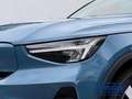 Volvo C40 Plus Recharge Pure Electric 2WD, Navigation, Klima Bleu - thumbnail 5