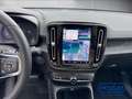 Volvo C40 Plus Recharge Pure Electric 2WD, Navigation, Klima Bleu - thumbnail 9