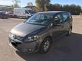 Volkswagen Touran Touran+II+2010+1.2+tsi+Trendline Grey - thumbnail 1