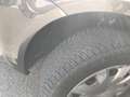 Volkswagen Touran Touran+II+2010+1.2+tsi+Trendline Grey - thumbnail 5