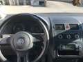 Volkswagen Touran Touran+II+2010+1.2+tsi+Trendline Grey - thumbnail 3