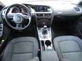 Audi A5 A5 Sportback 2.0 tdi 150cv Grigio - thumbnail 5