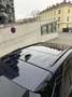 Toyota RAV 4 2,5 Hybrid VIP AWD - thumbnail 16