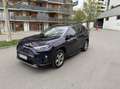 Toyota RAV 4 2,5 Hybrid VIP AWD - thumbnail 3