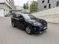 Toyota RAV 4 2,5 Hybrid VIP AWD - thumbnail 1