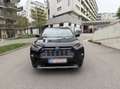 Toyota RAV 4 2,5 Hybrid VIP AWD - thumbnail 2